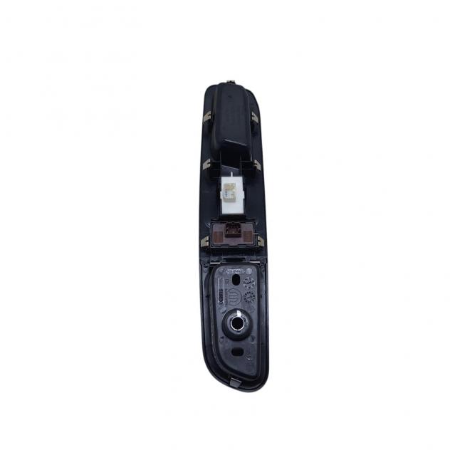 PULSANTIERA ANTERIORE DESTRA JEEP Renegade Serie 735645831 (1418) - Foto 3