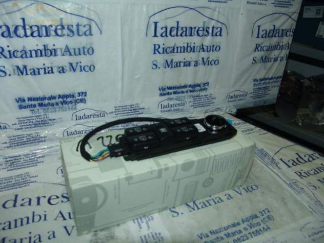 Pulsante alzacristalli mercedes classe S W220 a2208213179 - Foto 3