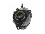 DEPRESSORE FRENI POMPA A VUOTO PEUGEOT 208 Serie 9812133880 HN05 Benzina 12 &hellip;