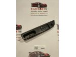 PULSANTIERA ANTERIORE SINISTRA SUZUKI Swift 4° Serie 83762-62J1 62J100746T  &hellip;