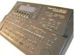 Modulo arranger Roland RA-800