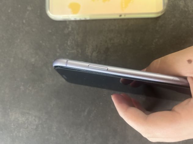 iPhone 11 - Foto 3