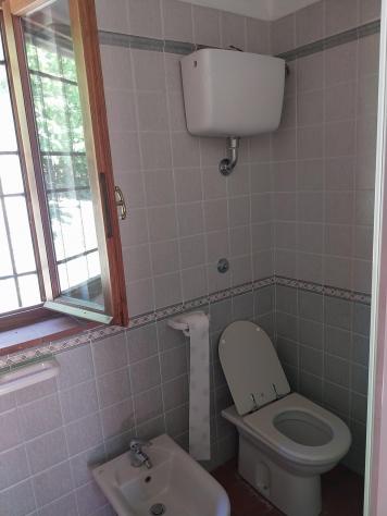 Rustico in vendita a Santa Maria Albiano - Camaiore 70 mq Rif: 1276047 - Foto 3