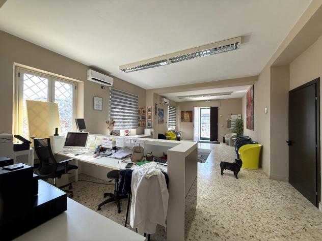 Oltre 3 vetrine in vendita a Catanzaro - Foto 4