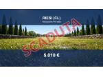 Immobile in asta di 10 m² in vendita a Riesi