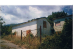 Terreno agricolo in Vendita a Senerchia AV