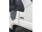 Fiat Ducato 2.3 MultiJet 120 CV (2007)