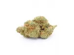 Tangie Mandee