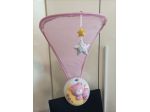 Carillon proiettore Next2Moon Chicco