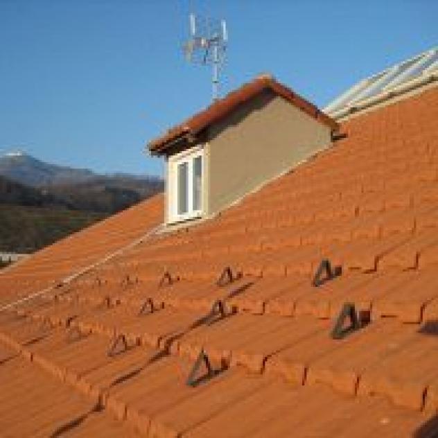 Impresa Edile Reghitto - Foto 2
