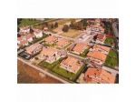 Martinelli Costruzioni Srl