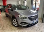 OPEL Grandland X 1.5 diesel Ecotec Start&Stop Advance rif. 23815898