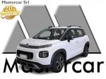 CITROEN C3 C3 Aircross N1 AUTOCARRO 1.5 bluehdi Feel s - GC88 rif. 23764770