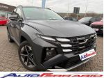 HYUNDAI Tucson 3ª serie Tucson 1.6 HEV 4WD aut. Business