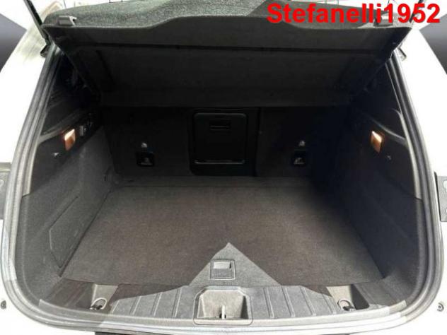 ALFA ROMEO Tonale - 1.5 hybrid Sprint 130cv tct7 rif. 23907824 - Foto 7