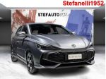 MG MG3 -  1.5 Comfort rif. 24071878