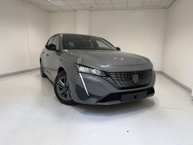 Peugeot 308 308 1.2 PureTech 5Pt Turbo Allure S&S 130CV - Foto 2