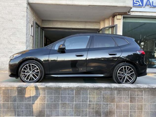 BMW 218 d Active Tourer Msport rif. 24158216 - Foto 8