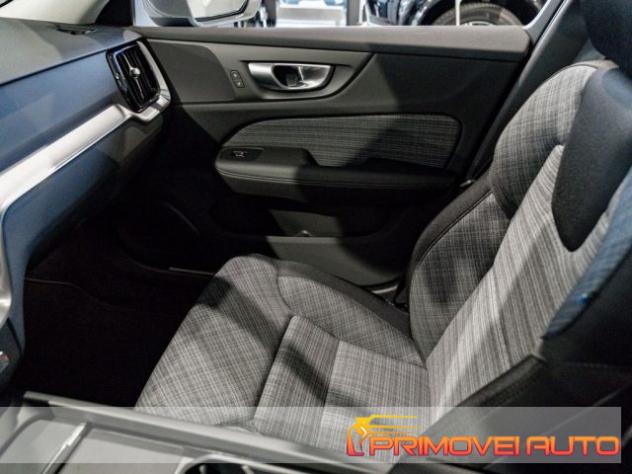 VOLVO V60 B4 (d) automatico Core rif. 22016022 - Foto 9
