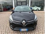Renault Clio dCi 90CV Start&Stop 5 porte Energy EcoBusiness