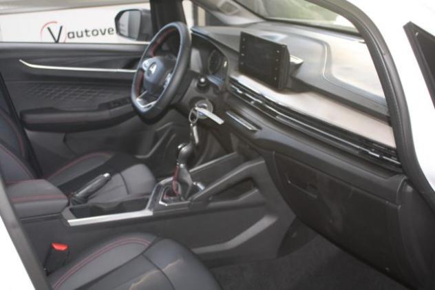 EMC Quattro 1.5 MT - KM ZERO rif. 24101221 - Foto 9