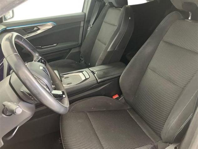 RENAULT Austral 1.2 E-Tech hybrid 200cv Techno Esprit N1 Autocarro rif. 23921006 - Foto 10