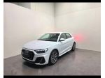 AUDI A1 SPORTBACK 30 TFSI S-TRONIC S-LINE EDITION rif. 23617323