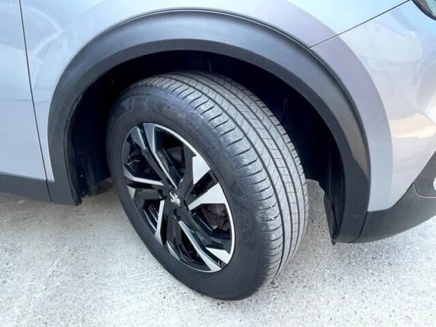 Peugeot 2008 1.2 130cv S&S MT6 Allure - Foto 5