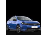 OPEL Corsa 1.2 100 CV Edition rif. 23533015