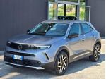 Opel Mokka 1.5 diesel Elegance Telecamera 180