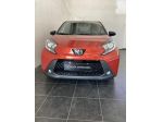 Toyota Aygo X Aygo X 1.0 Trend 72cv