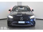 MERCEDES-BENZ E 53 AMG S.W. 4Matic+ EQ-Boost  rif. 24159847