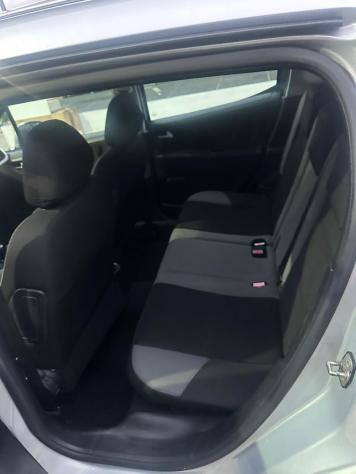 Peugeot 207 1.4 VTi 95CV SW ONE Line - Foto 10
