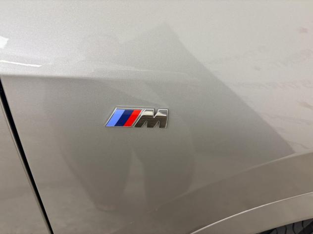 Bmw X1 sDrive 18d Msport - Foto 10