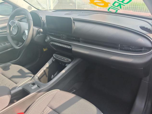 FIAT 600 600 1.2 Hybrid 110cv - Foto 5