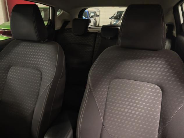 Ford Fiesta 1.1 75CV S&S Titanium - Foto 6