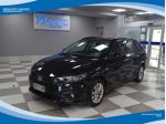 FIAT Tipo Station Wagon 1.6 Multijet 120cv Lounge DDCT EU6