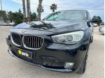 Bmw 5er Gran Turismo 530d Gran Turismo Futura