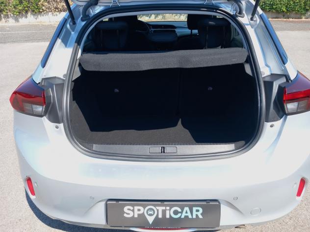 Opel Corsa 1.2 75cv Edition MT5 - Foto 10