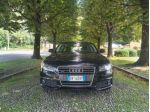 AUDI A4 Avant 2.0 TDI 170CV F.AP. quattro rif. 24074829