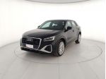 Audi Q2 2.0 30 TDI S LINE ED S TRONIC