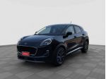 FORD Puma Puma 1.0 EcoBoost Hybrid 125CV Titanium rif. 24024043