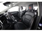 MG ZS ZS 1.5 VTi-tech Luxury rif. 23722106