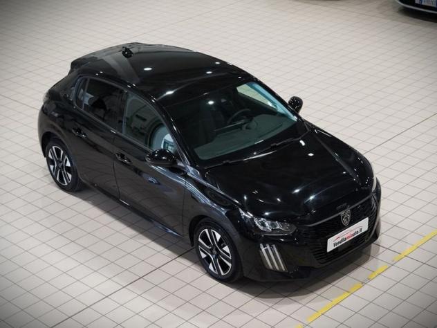 Peugeot 208 Allure PureTech 100 S/S - Foto 10