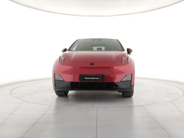 LYNK & CO 02 EV 200kW More rif. 22836484 - Foto 7