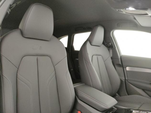 Audi A5 Audi Avant S line edition TDI quattro 150 kW S tronic - Foto 9