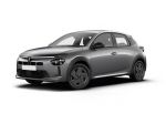 Lancia Ypsilon Ypsilon Hybrid e-DCT