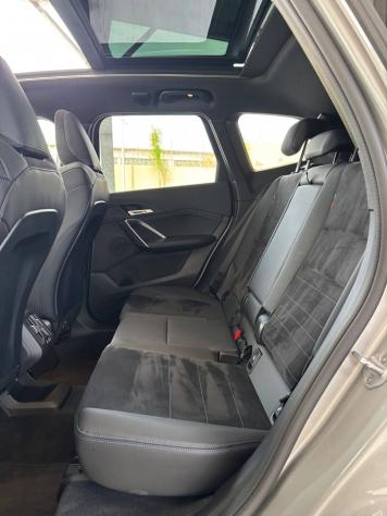 Bmw X1 20 XDrive 2.0D 163Cv Msport - Foto 10