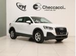 AUDI Q2 30 1.0 tfsi Business Advanced 110cv *8.000 KM *NEOPATENTATI* IVA ESPOSTA