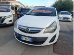 Opel Corsa 1.3 CDTI 75CV F.AP. 5 porte Ecotec